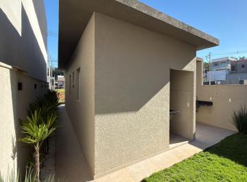 Casa de 3 quartos, São Paulo · Conforto e Segurança: Casa de 95 m² com Suíte em Condomínio
