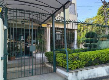 Foto 01 · Apartamento, Vila Nova São José, Campinas, SP