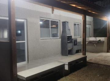 Apartamento de 1 quarto, São Paulo · Venda de Apartamento 1 Dormitório com Closet 42 m2 em Vila Andrade - SP