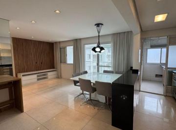 Apartamento de 2 quartos, São Paulo · Apartamento a venda com 2 quartos e 2 vagas - Vila Leopoldina