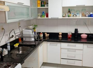 Apartamento de 3 quartos, Salvador · Oportunidade Apartamento no Alto do Itaigara