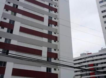 Apartamento de 3 quartos Venda R$ 725.000 · Oportunidade Apartamento no Alto do Itaigara