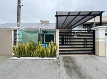 Casa de 2 quartos, Pontal do Paraná · Casa 2 quartos com Piscina para Alugar em Santa Terezinha Pontal do Parana