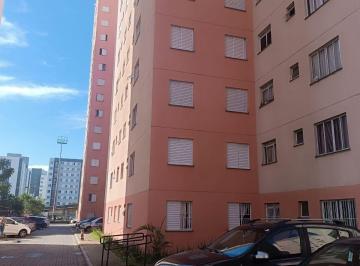 Apartamento de 2 quartos, São Paulo · VENDO APARTAMENTO DOIS DORMITORIOS TERMINAL GUIDO CALOI ( VI1088 )