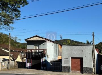 Foto 01 · Excelente oportunidade para investir ou empreender no bairro Glória, em Joinville/SC.