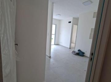 Apartamento en Aluguel de 2 quartos Cidade Nova · Aluguel Apartamento Condomínio Prime Cidade Nova