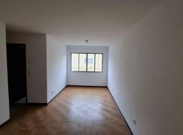 Apartamento de 2 quartos, São Paulo · Apartamento com 2 dormitorios metro Santos Imigrantes , Vila Gumercindo