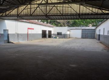 Foto 03 · Terreno comercial de 1.250m² à venda no Belenzinho, São Paulo-SP: oportunidade única!