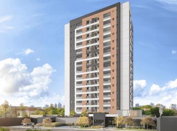 Apartamento de 3 quartos, São Caetano do Sul · Apto. 111 m² Soberano - Patriani , 3 suítes - 2 vagas - Bairro Santa Paula - SCSul
