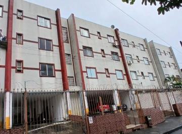 Apartamento de 2 quartos, Salvador · SAÚDE - Apto 2/4 com dependência , R$ 1.600,00