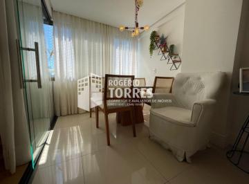 Apartamento de 2 quartos, Salvador · Apartamento Cobertura Duplex a venda de 2/4, depósito e 2 garagens em ALPHAVILLE