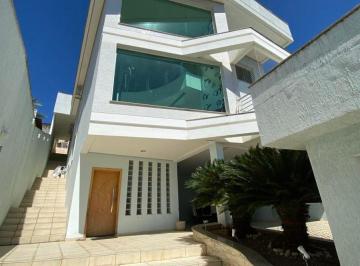 Casa de 3 quartos, Rio de Janeiro · SOFISTICAÇÃO, CONFORTO E EXCLUSIVIDADE EM JACAREPAGUÁ!