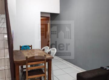 Foto 01 · Sobrado, Vitória Vale, Caçapava, SP