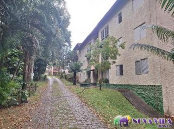 Foto 01 · Apartamento à venda no Jardim Mauá II, Jaguariúna-SP - 3 quartos, 1 suíte, 1 sala, 2 banheiros, 1 va