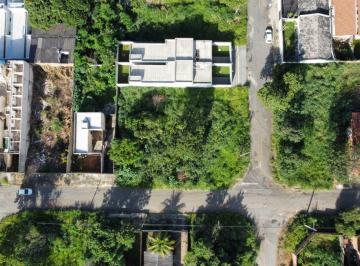 Terreno , Aparecida de Goiânia · Lote Comercial de Alto Padrão!