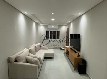 Foto 01 · Casa - Bairro Alto da Ponte ? 02 Dorm. - 94m². - São José dos Campos