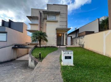 Foto 05 · Casa, Parque Residencial Itapeti, Mogi das Cruzes, SP