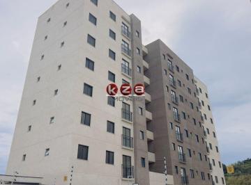Foto · Exclusividade em Torre Única: Apartamentos Novos de 2 Dormitórios a venda em Valinhos.