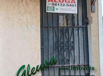 Foto 01 · Casa, Cidade Antônio Estevão de Carvalho, São Paulo, SP