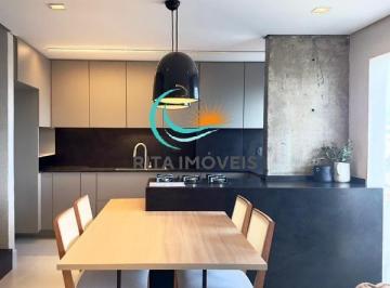 Foto 01 · Imperdível oportunidade! Cobertura de 3 quartos com suíte e 2 vagas em Bertioga-SP, no bairro Maitin