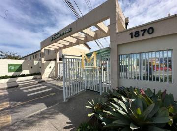 Casa de 2 quartos, Rio de Janeiro · Casa 2 quartos no Condomínio Caminho do Park em Campo Grande RJ!