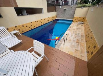 Foto 01 · Apartamento, Maitinga, Bertioga, SP