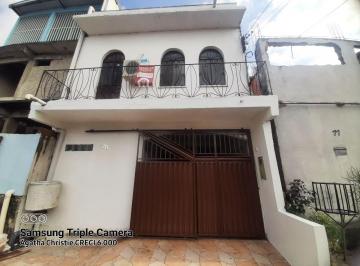 Casa en Aluguel de 4 quartos Japiim · Aluguel Casa no Japiim com 4 quartos