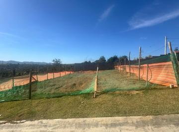 Foto 01 · Terreno, Cocuera, Mogi das Cruzes, SP