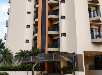 Apartamento de 2 quartos, São José do Rio Preto · Apartamento para Alugar | Vila Imperial | 2 Quartos | 90m²