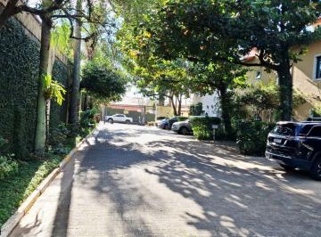 Casa de 2 quartos, São Paulo · Casa de 110 m² com 2 quartos à venda na Vila São Silvestre