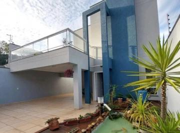 202607241149152098.jpg · Casa para Venda em Jundiaí, Jardim Colônia, 3 dormitórios, 1 suíte, 4 banheiros, 4 vagas