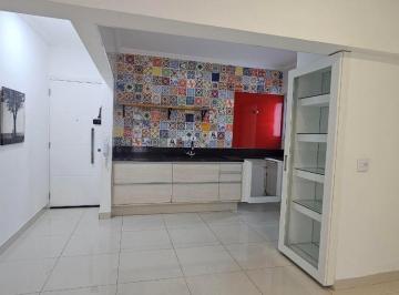 Apartamento de 3 quartos, São Paulo · Apartamento duplex a venda, Agua Fria - 3 dormitórios, 2 vagas