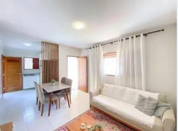 Casa de 2 quartos, São Paulo · Casa de 140 m² com 2 quartos à venda no Ipiranga