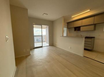 Apartamento de 2 quartos, São Paulo · Apartamento de 57 m² com 2 quartos à venda em Jardim Bonfiglioli