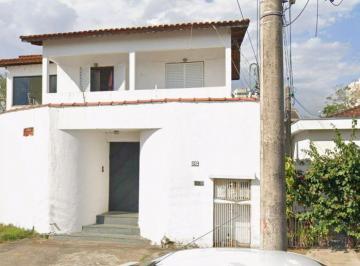 Casa de 1 quarto, São José dos Campos · CASA / A.T 335M² / RESIDENCIAL SATÉLITE IV / SÃO JOSÉ DOS CAMPOS / SÃO PAULO
