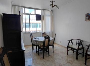 20260724115528450.jpeg · Apartamento para Venda em Salvador, Nazaré, 3 dormitórios, 2 banheiros