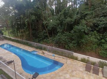 Apartamento de 3 quartos, São Paulo · APARTAMENTO PROX METRO FL 31