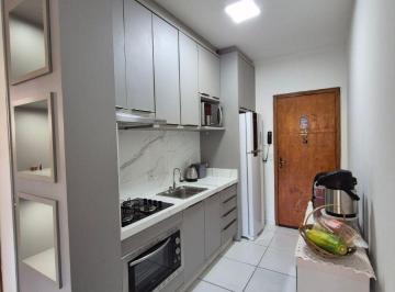 Apartamento de 2 quartos, Florianópolis · Estamos com ótimo apto para venda com ótimo preço, é todo mobiliado com móveis planejados.