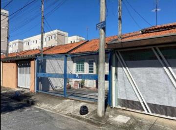 Foto 01 · Casa, Piracangaguá, Taubaté, SP