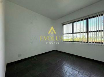 Comercial · 82m² · 1 Vaga · Sala Comercial à Venda no Boqueirão, Santos - SP