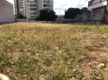 Terreno · 1625m² · Terreno Comercial - Lapa - 1.625m²