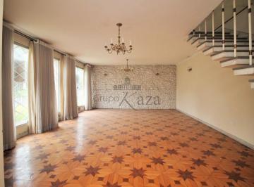 Casa · 403m² · 4 Quartos · 4 Vagas · Casa - Lapa - 4 Dormitórios - 312m².