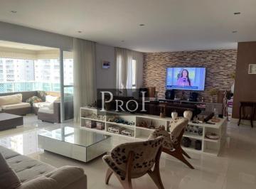 Apartamento de 3 quartos, São Bernardo do Campo · Apartamento à venda 3 quartos Centro São Bernardo