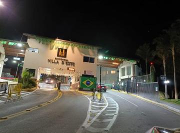 Casa de 3 quartos, Cotia · CASA 03 DORMITÓRIOS PARA ALUGUEL NO RESIDENCIAL VILLA D'ESTE