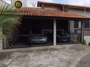 202607241157257497.jpeg · Casa 3 dormitórios para Venda em Jacareí, Jardim das Oliveiras, 3 dormitórios, 2 banheiros, 2 vagas