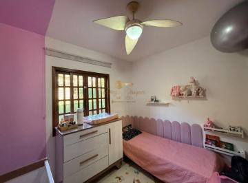 202607241156582301.jpg · Casa em Condomínio para Venda em Teresópolis, Carlos Guinle, 3 dormitórios, 3 suítes, 4 banheiros, 1