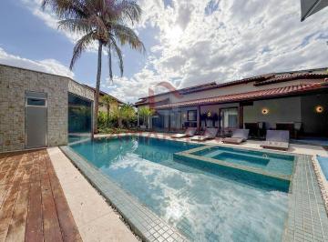 Casa de 4 quartos, Brasília · CASA TÉRREA REFORMADA NO LAGO SUL |LAZER COMPLETO | ACEITA FINANCIAMENTO E ANALISA PERMUTA