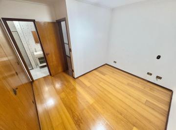 Casa de 2 quartos, São Paulo · Casa de 150 m² com 2 quartos à venda na Jardim Bonfiglioli