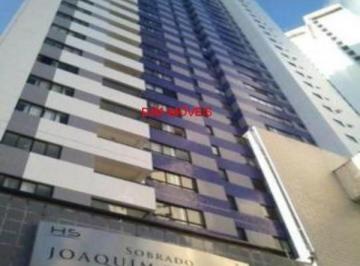 Foto 01 · Sobrado Joaquim Cardozo