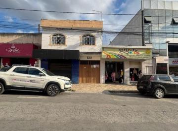 202607241205138423.jpeg · Casa para Venda em Contagem, Petrolândia, 2 dormitórios, 1 banheiro, 3 vagas